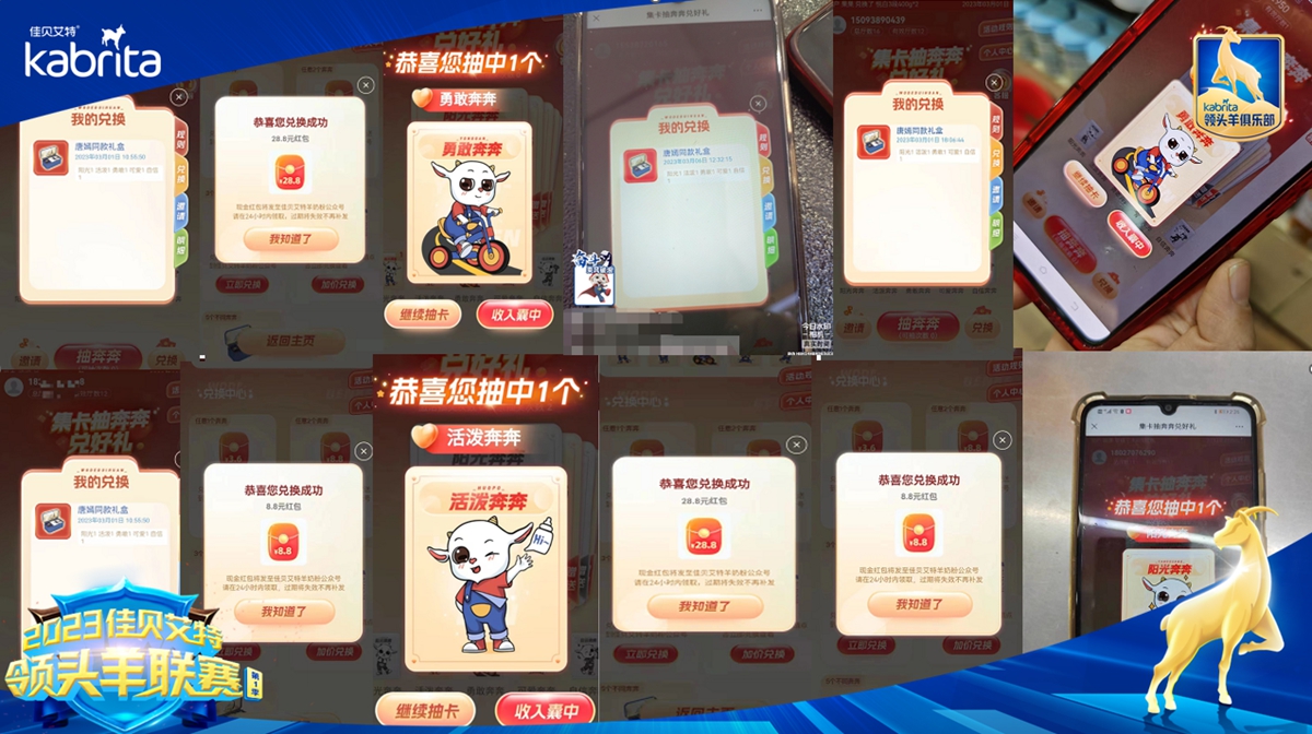 首页-尊龙网站_(中国)唯一官方网站