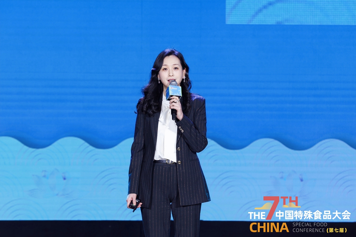 首页-尊龙网站_(中国)唯一官方网站