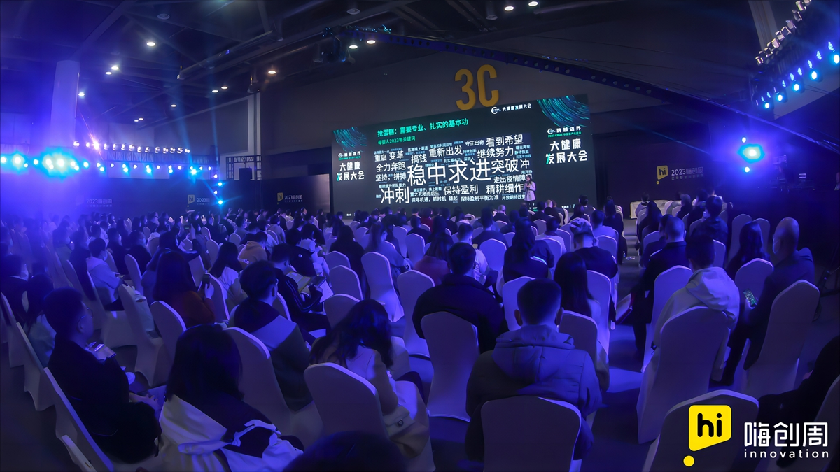 首页-尊龙网站_(中国)唯一官方网站