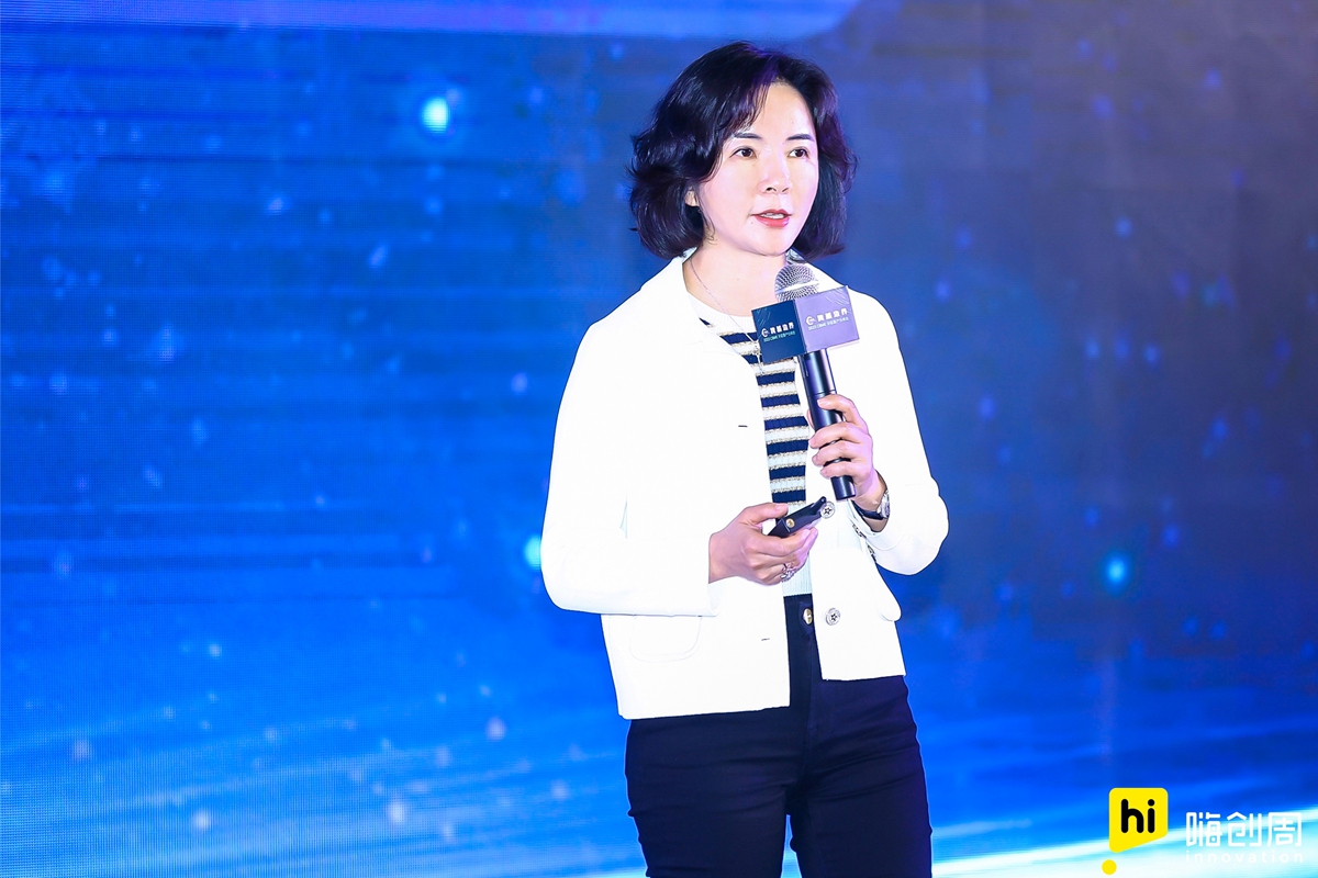 首页-尊龙网站_(中国)唯一官方网站