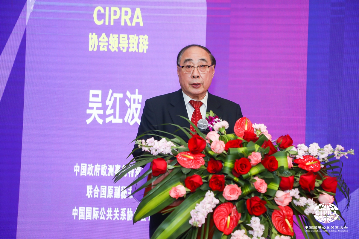 首页-尊龙网站_(中国)唯一官方网站