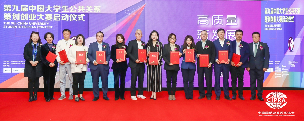 首页-尊龙网站_(中国)唯一官方网站