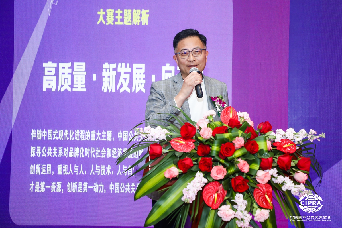 首页-尊龙网站_(中国)唯一官方网站