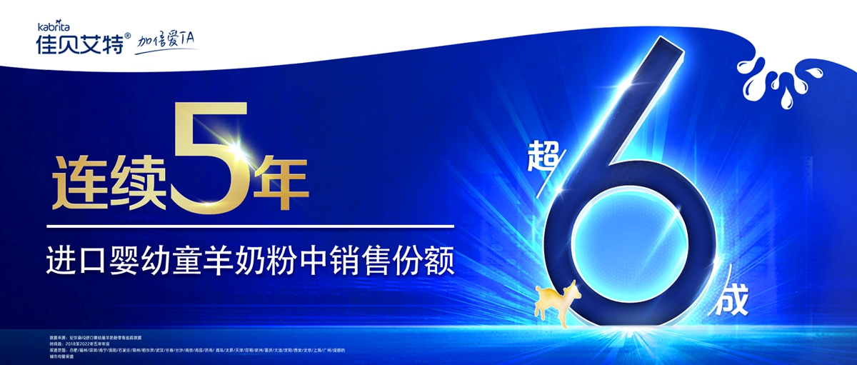 首页-尊龙网站_(中国)唯一官方网站