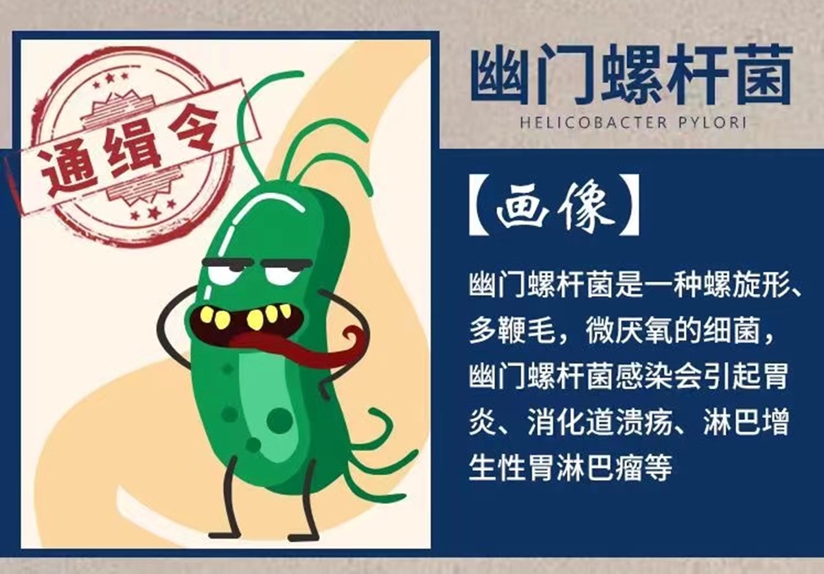 首页-尊龙网站_(中国)唯一官方网站