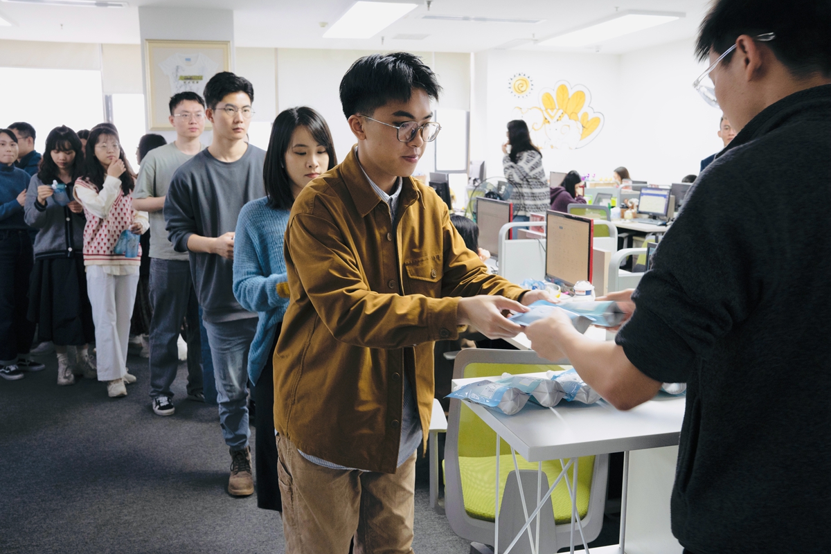 首页-尊龙网站_(中国)唯一官方网站