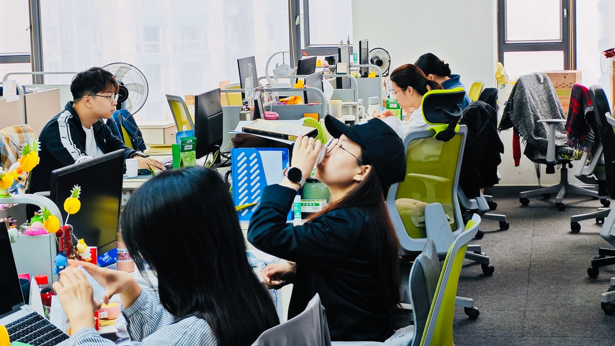 首页-尊龙网站_(中国)唯一官方网站