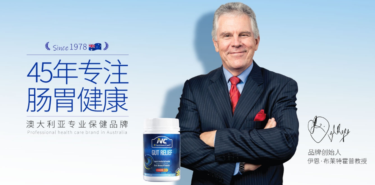 首页-尊龙网站_(中国)唯一官方网站