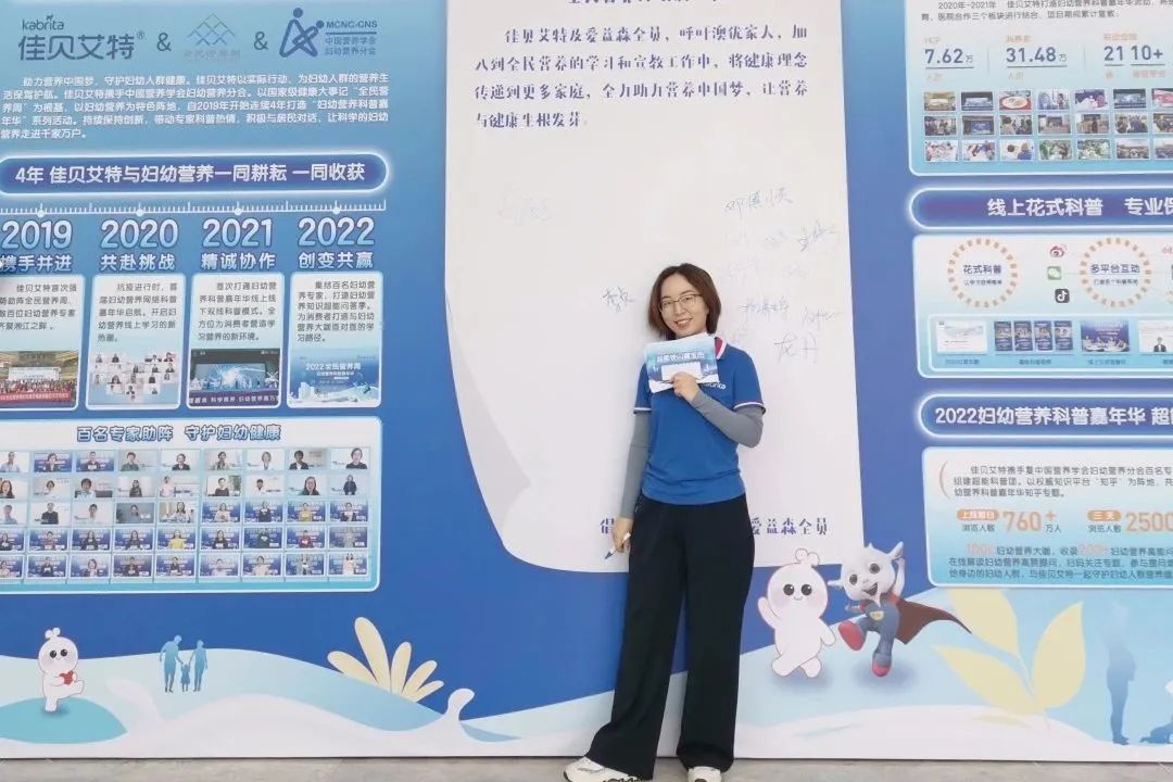 首页-尊龙网站_(中国)唯一官方网站