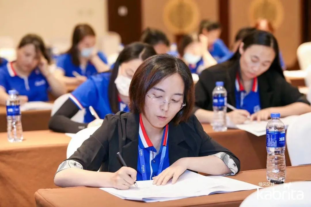 首页-尊龙网站_(中国)唯一官方网站
