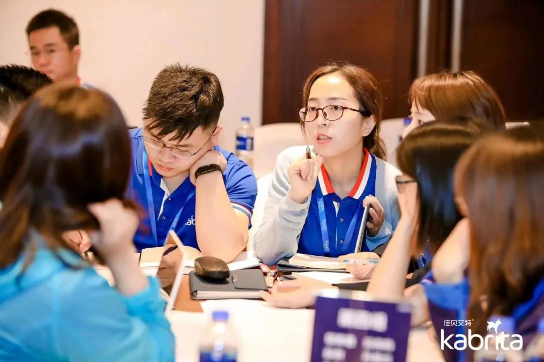 首页-尊龙网站_(中国)唯一官方网站