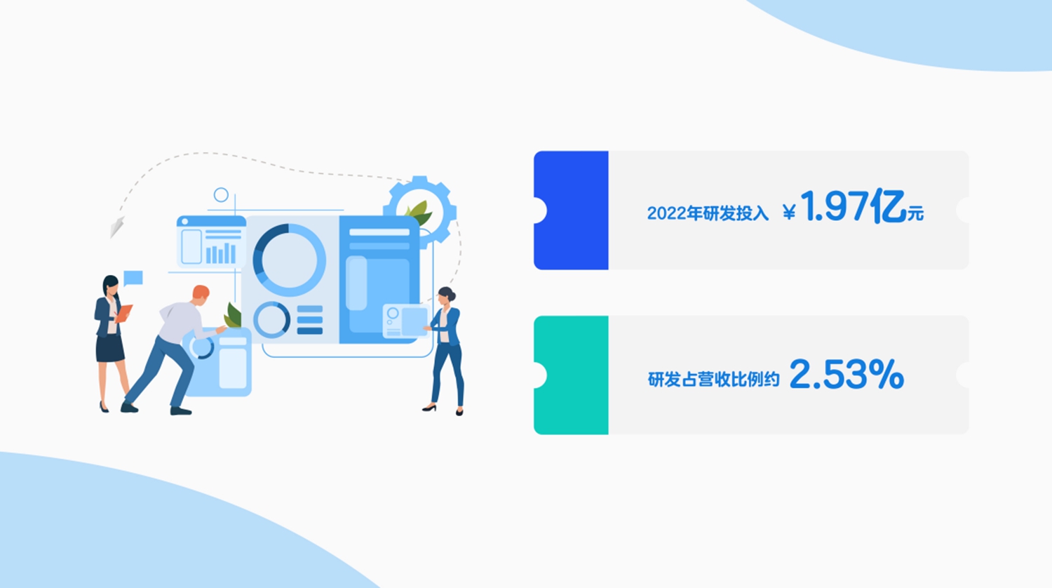 首页-尊龙网站_(中国)唯一官方网站