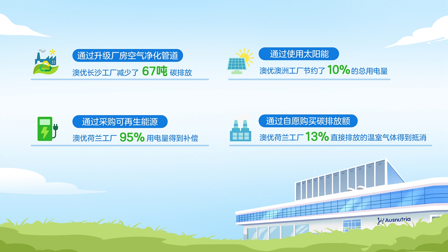首页-尊龙网站_(中国)唯一官方网站