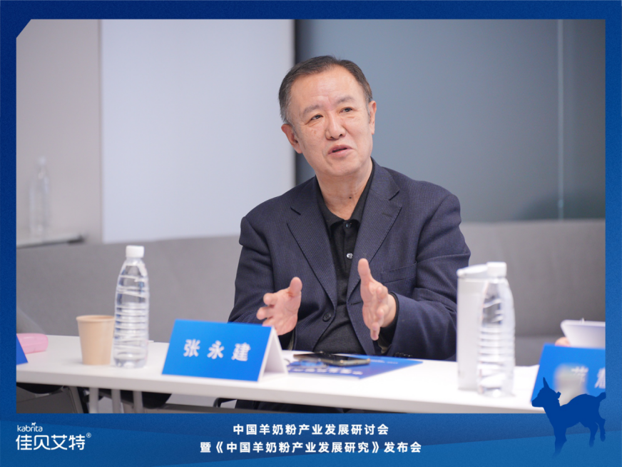 首页-尊龙网站_(中国)唯一官方网站