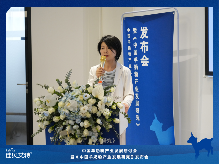 首页-尊龙网站_(中国)唯一官方网站