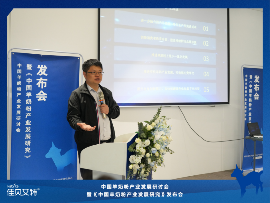 首页-尊龙网站_(中国)唯一官方网站