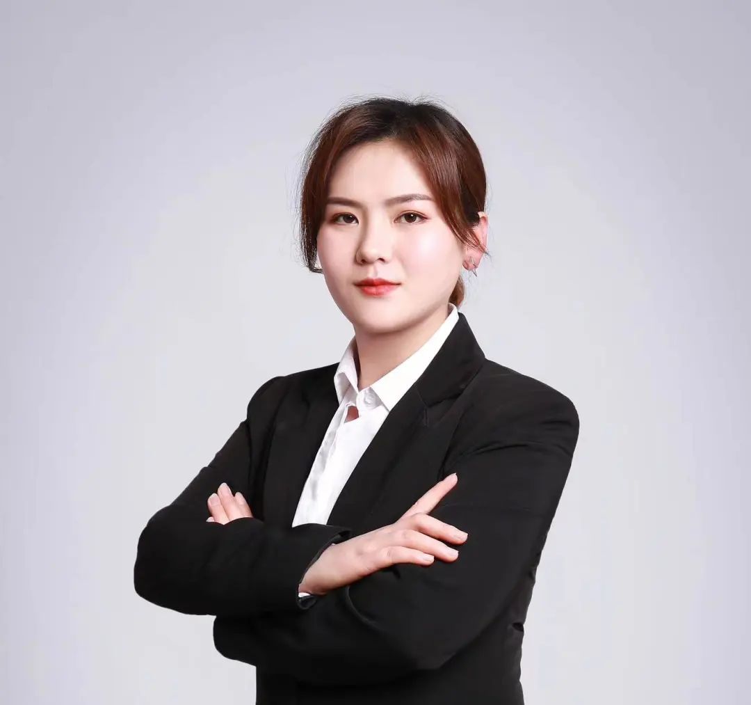 首页-尊龙网站_(中国)唯一官方网站