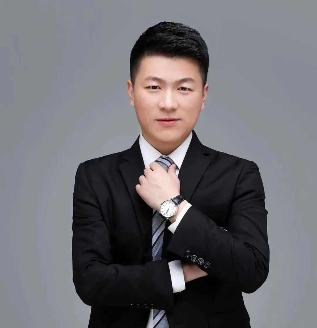 首页-尊龙网站_(中国)唯一官方网站