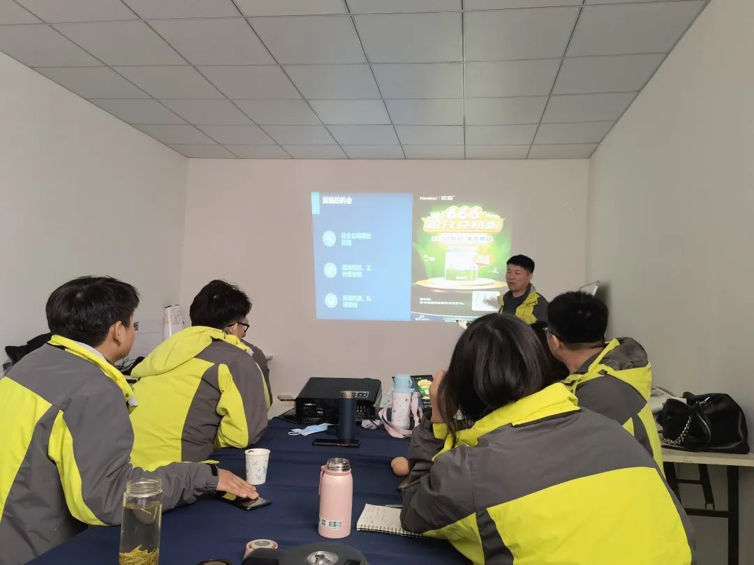 首页-尊龙网站_(中国)唯一官方网站