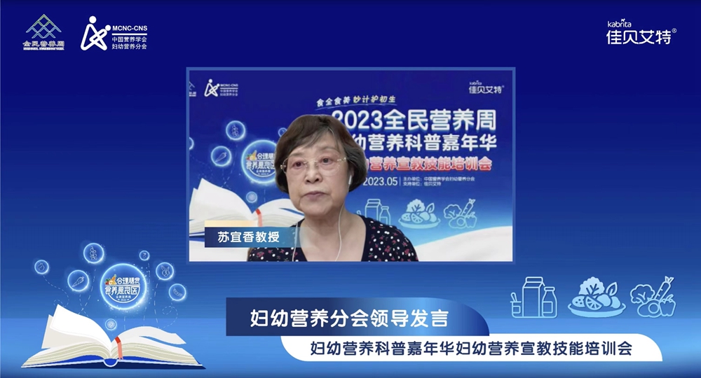 首页-尊龙网站_(中国)唯一官方网站