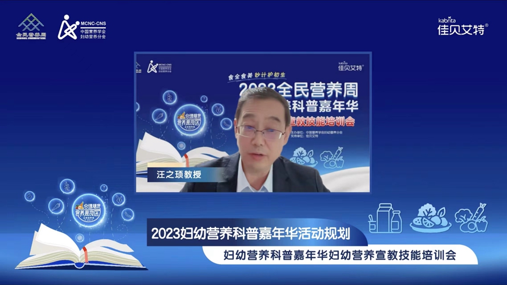 首页-尊龙网站_(中国)唯一官方网站