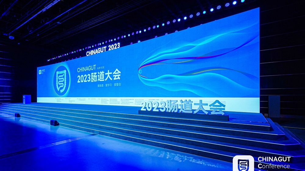 首页-尊龙网站_(中国)唯一官方网站