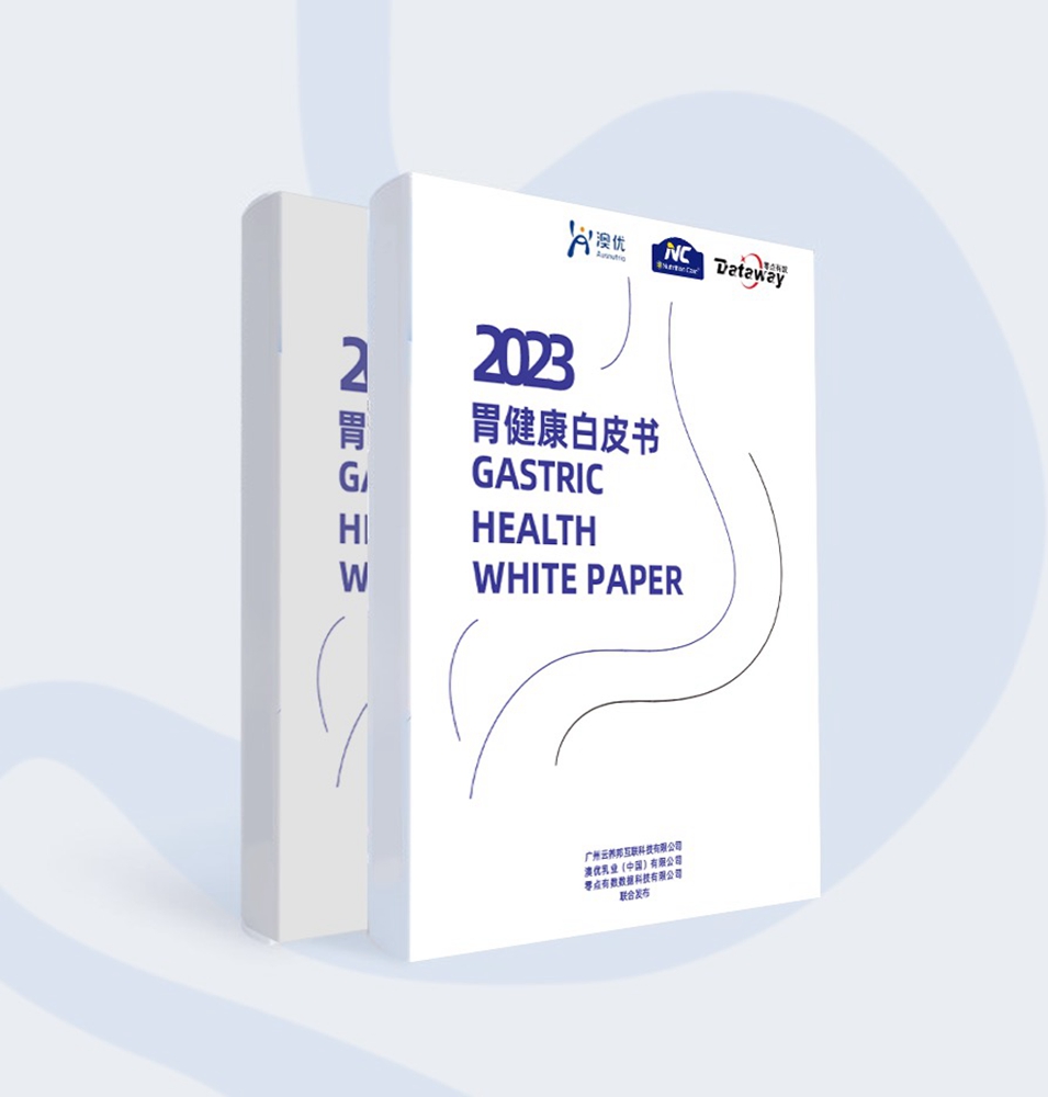 首页-尊龙网站_(中国)唯一官方网站