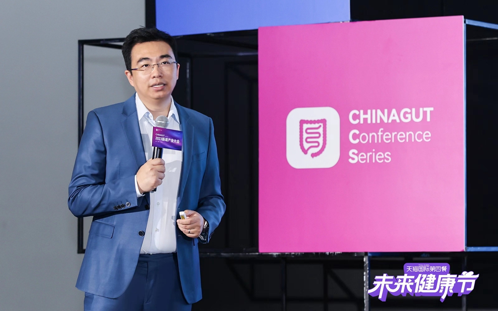 首页-尊龙网站_(中国)唯一官方网站