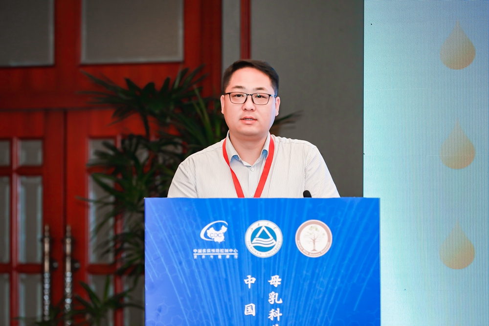 首页-尊龙网站_(中国)唯一官方网站