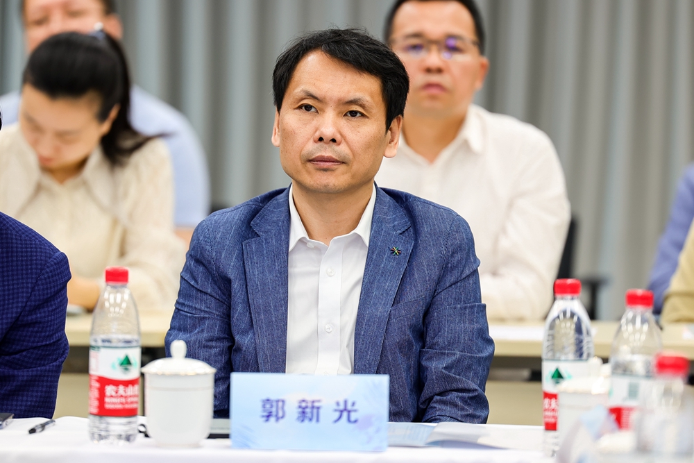 首页-尊龙网站_(中国)唯一官方网站