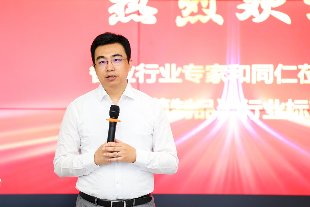 首页-尊龙网站_(中国)唯一官方网站