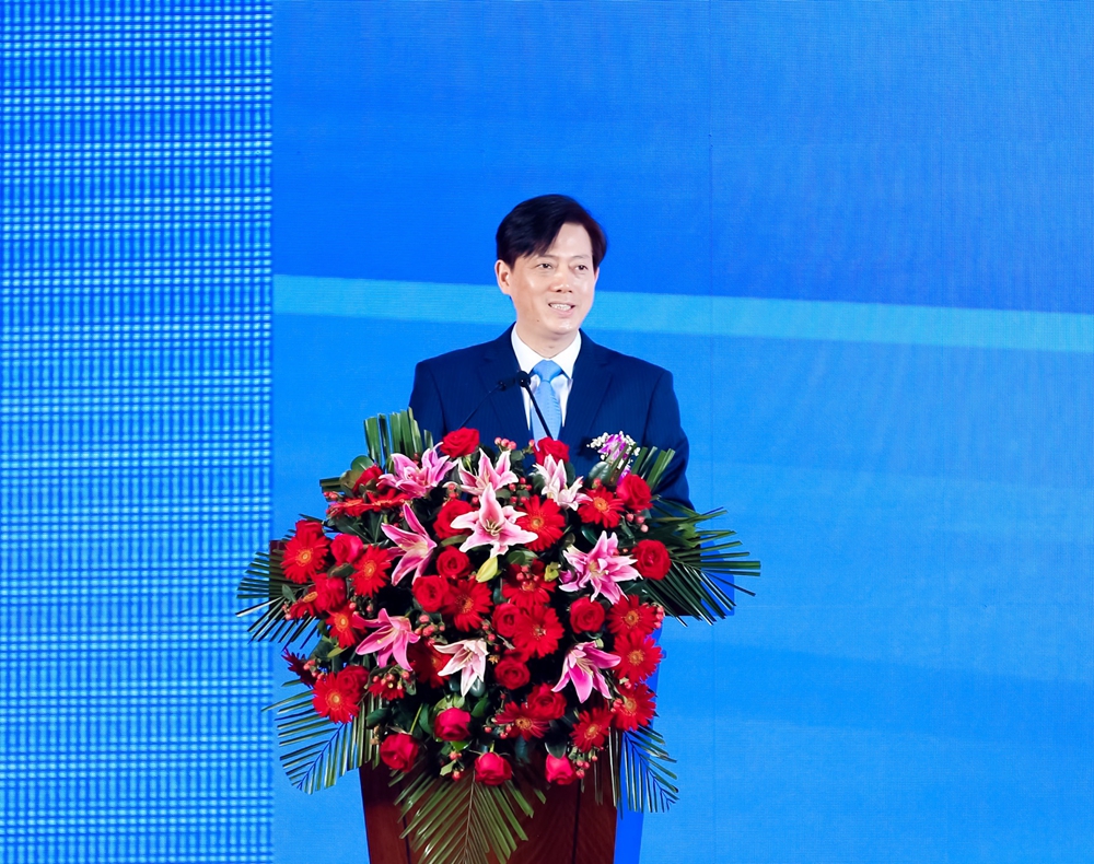 首页-尊龙网站_(中国)唯一官方网站