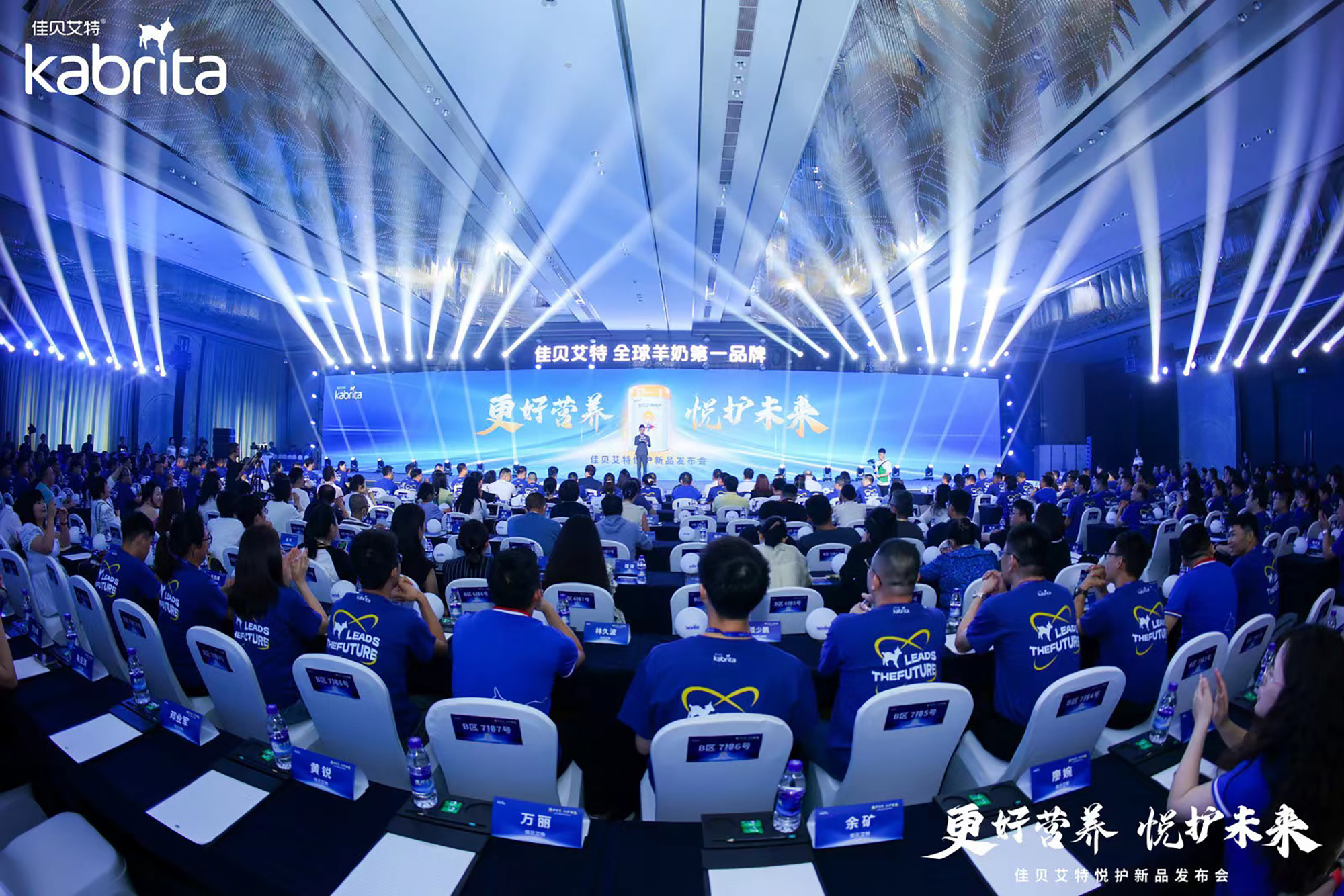 首页-尊龙网站_(中国)唯一官方网站