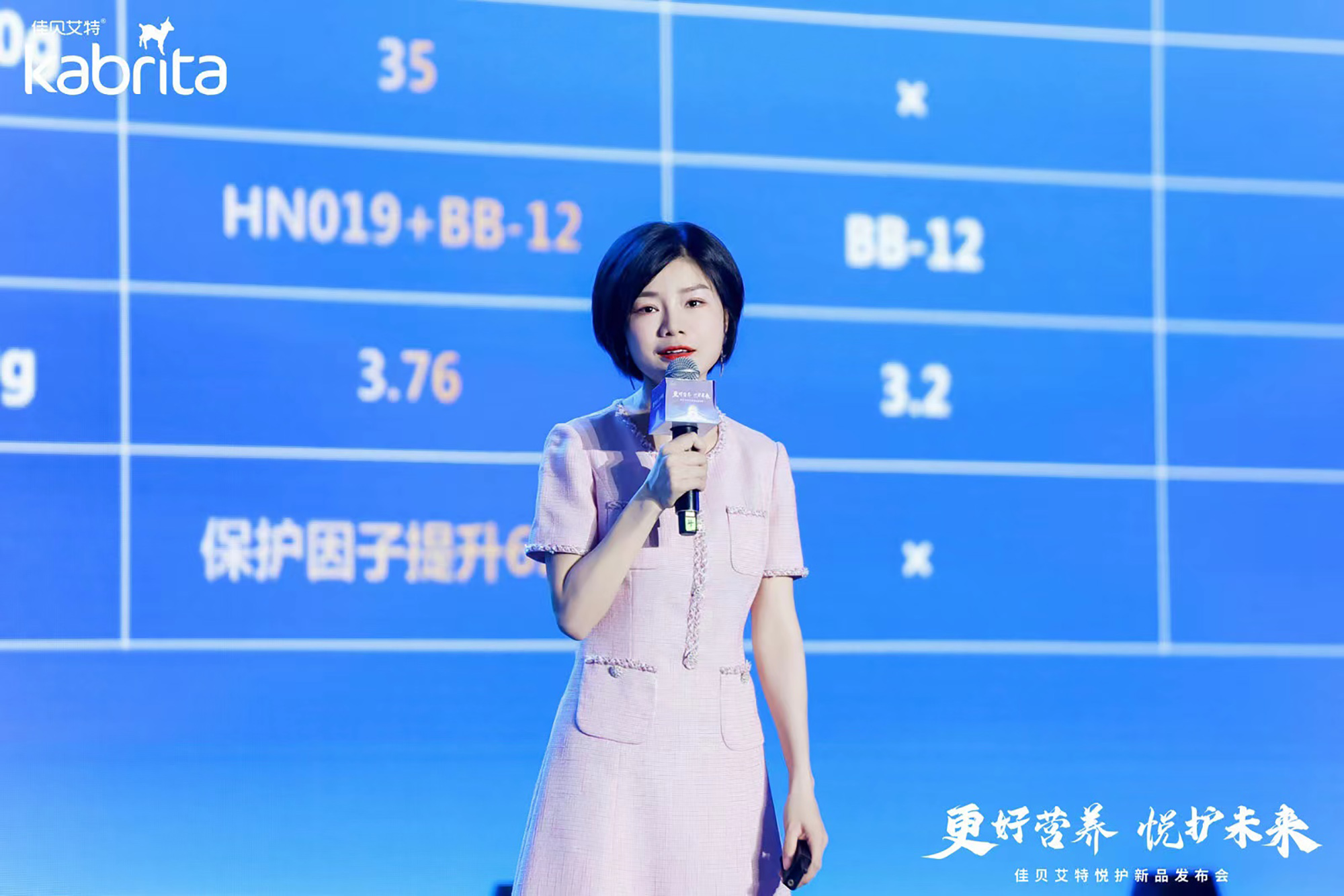 首页-尊龙网站_(中国)唯一官方网站