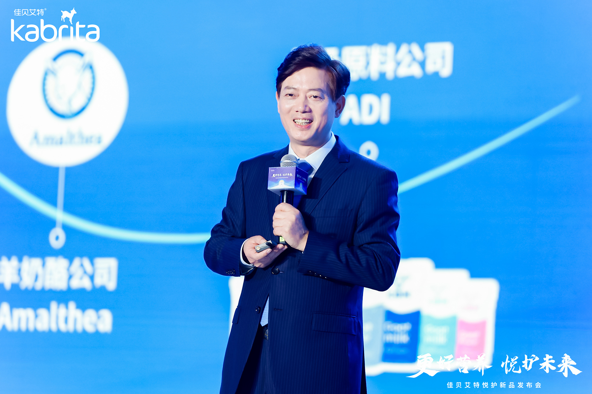 首页-尊龙网站_(中国)唯一官方网站