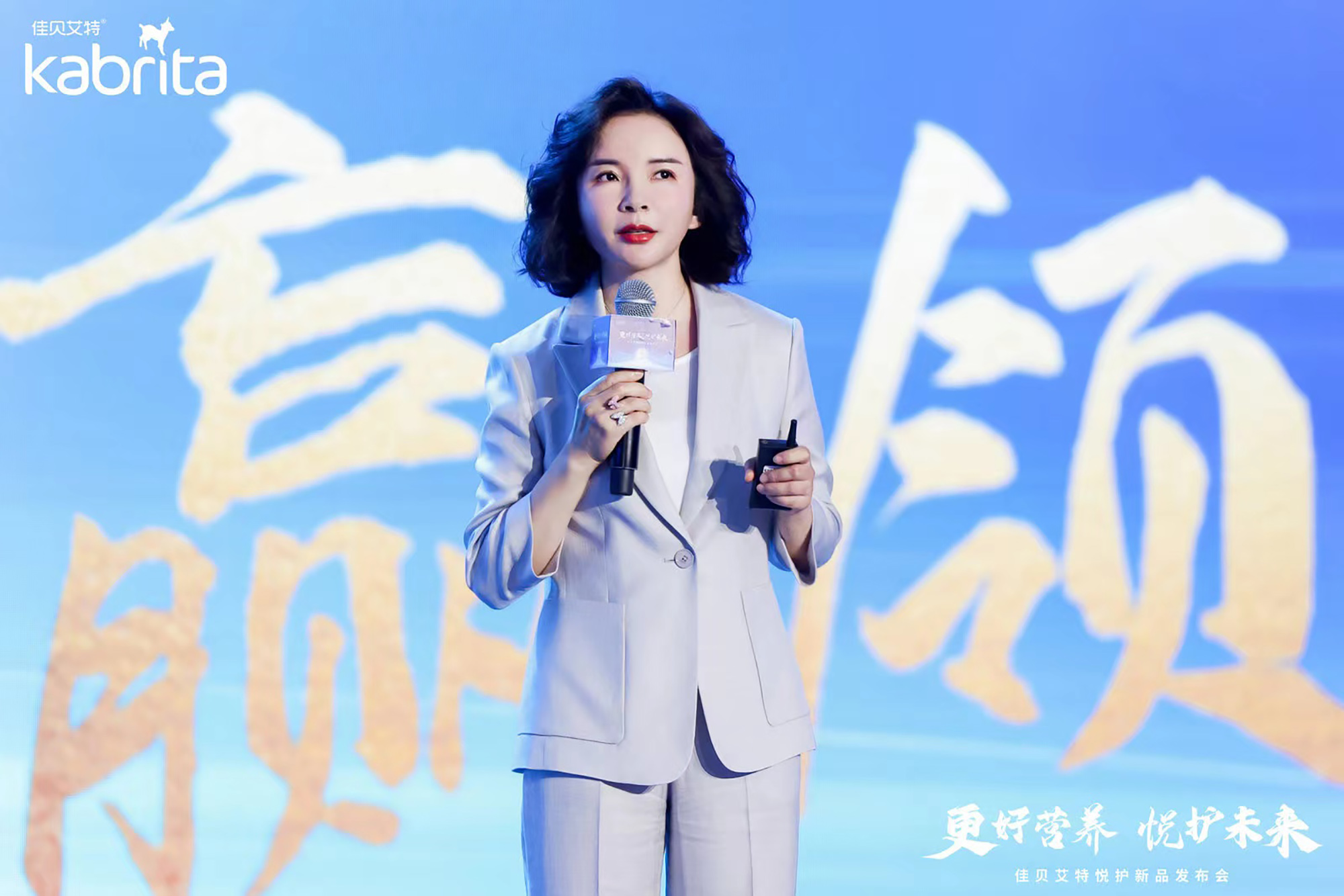 首页-尊龙网站_(中国)唯一官方网站
