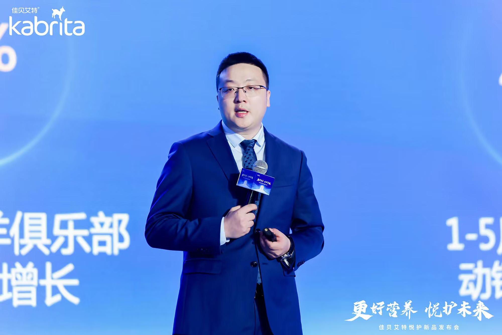 首页-尊龙网站_(中国)唯一官方网站