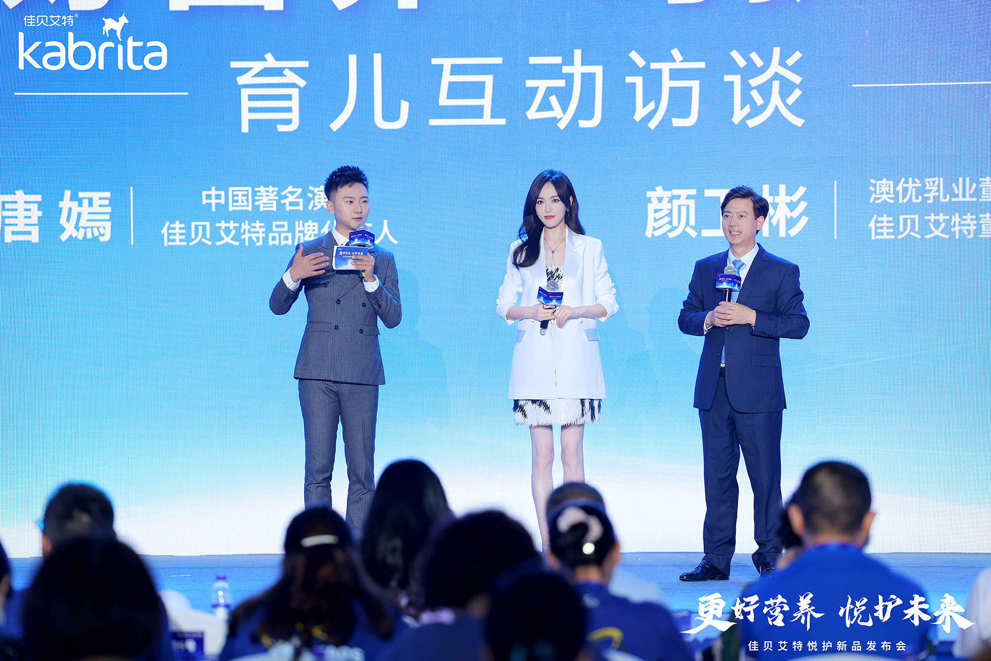 首页-尊龙网站_(中国)唯一官方网站