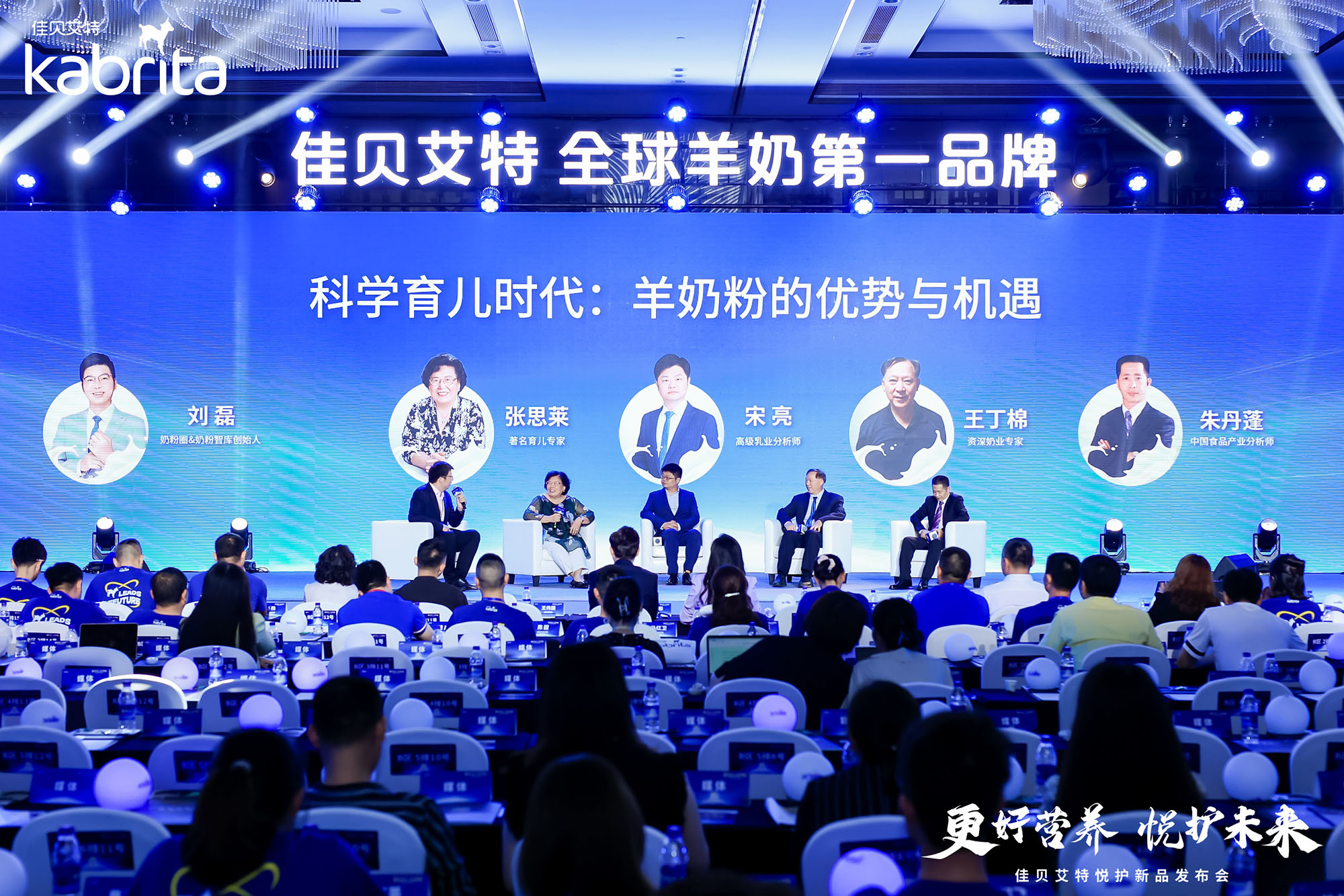 首页-尊龙网站_(中国)唯一官方网站