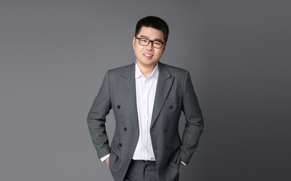 首页-尊龙网站_(中国)唯一官方网站