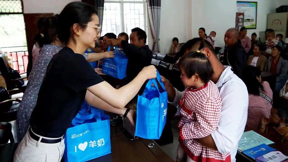 首页-尊龙网站_(中国)唯一官方网站