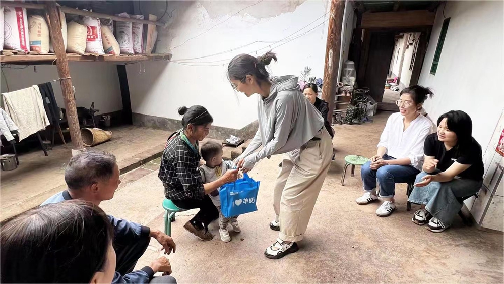 首页-尊龙网站_(中国)唯一官方网站