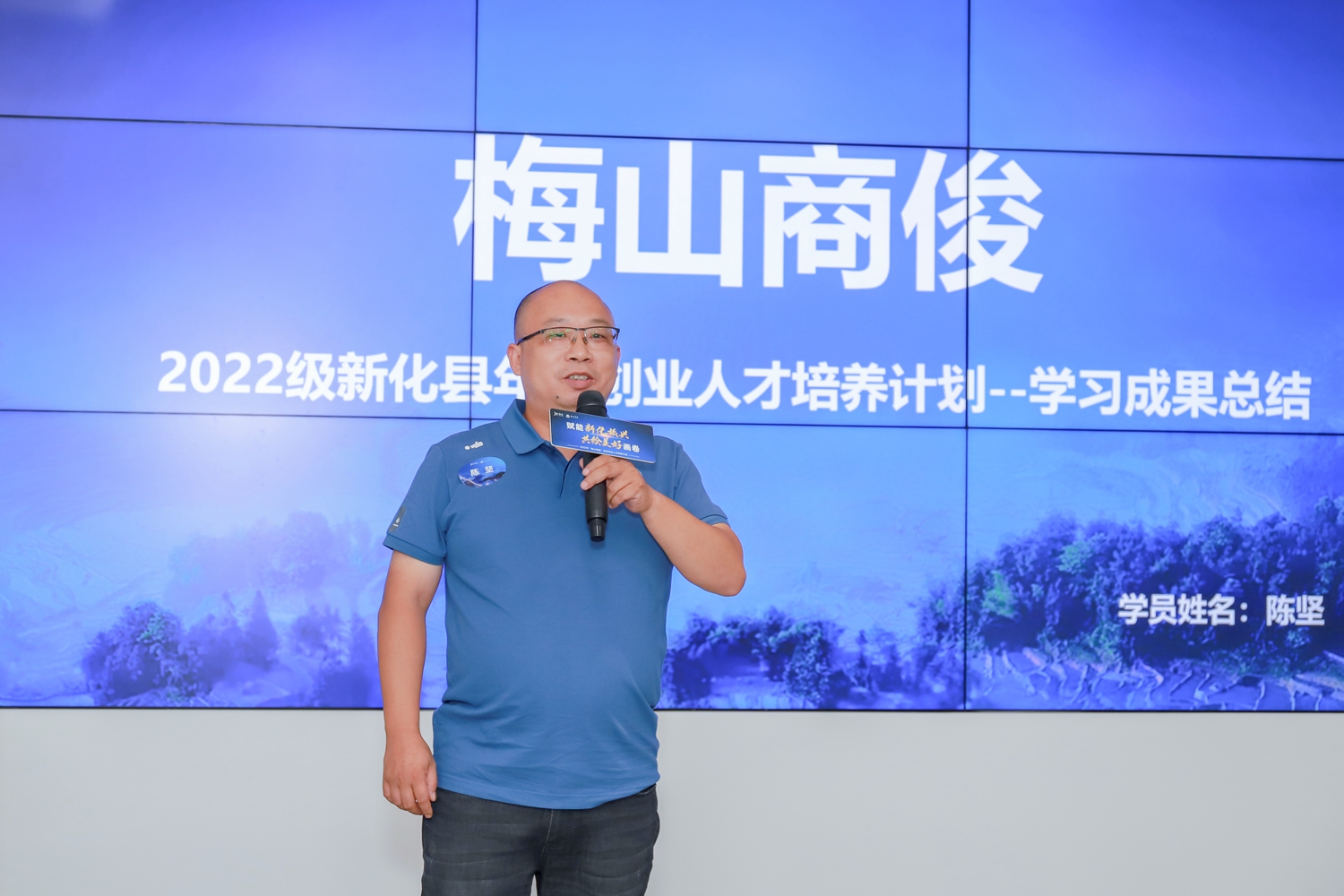 首页-尊龙网站_(中国)唯一官方网站