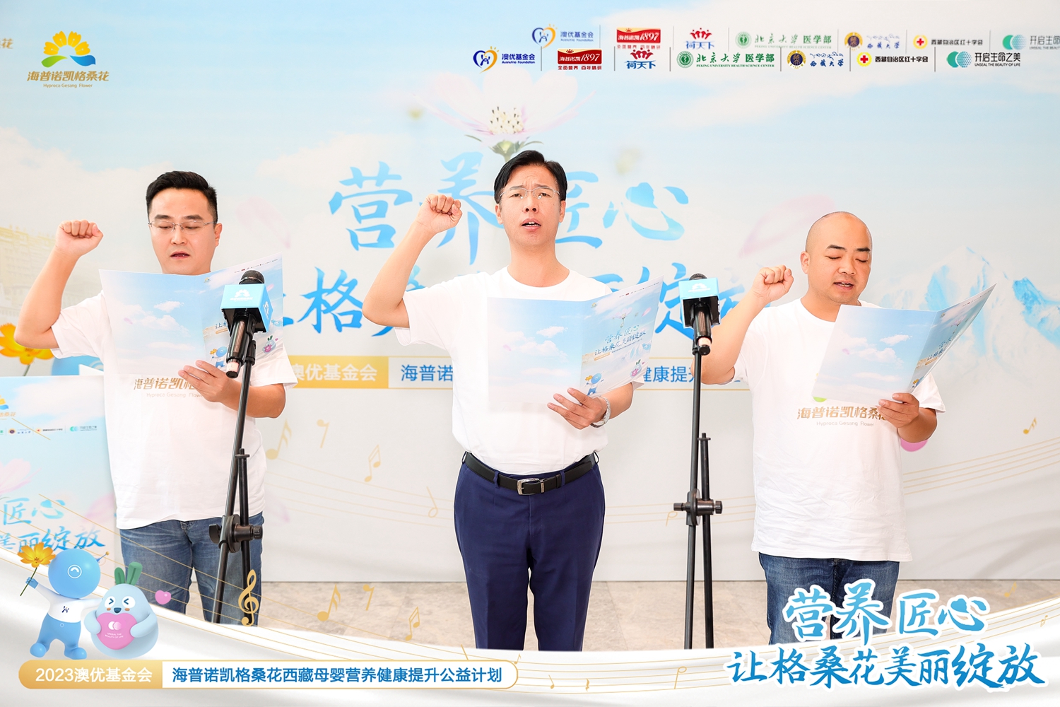 首页-尊龙网站_(中国)唯一官方网站