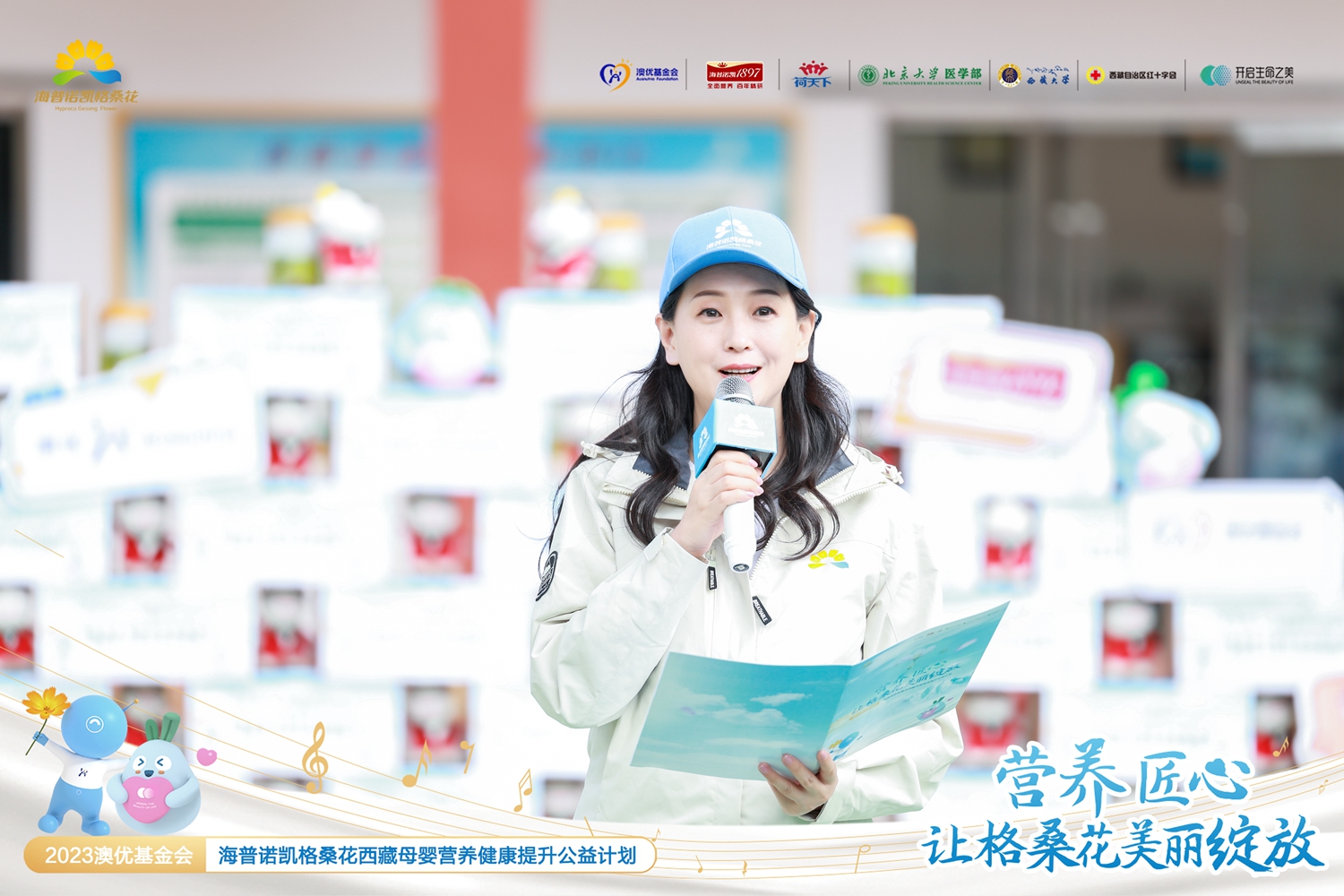 首页-尊龙网站_(中国)唯一官方网站