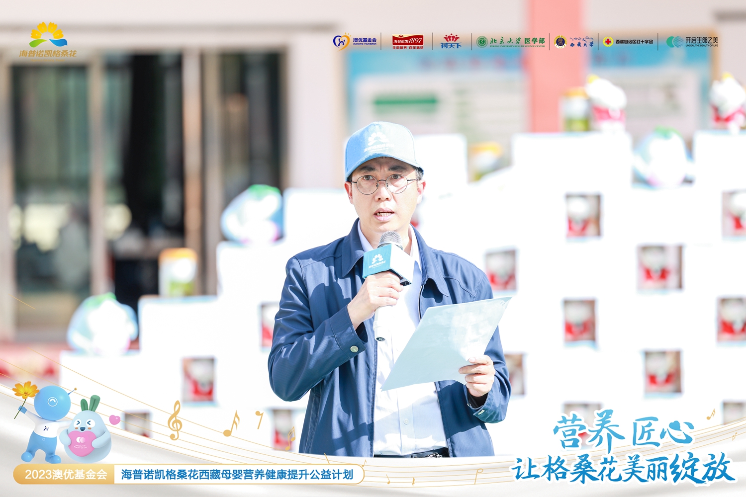 首页-尊龙网站_(中国)唯一官方网站