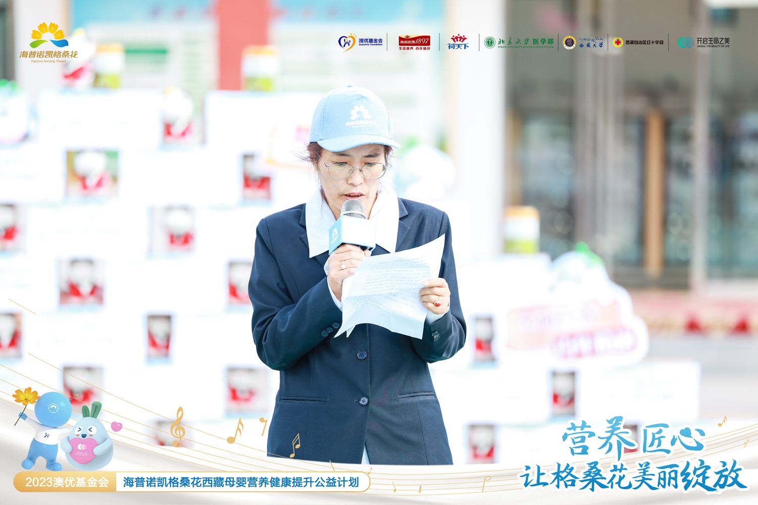 首页-尊龙网站_(中国)唯一官方网站