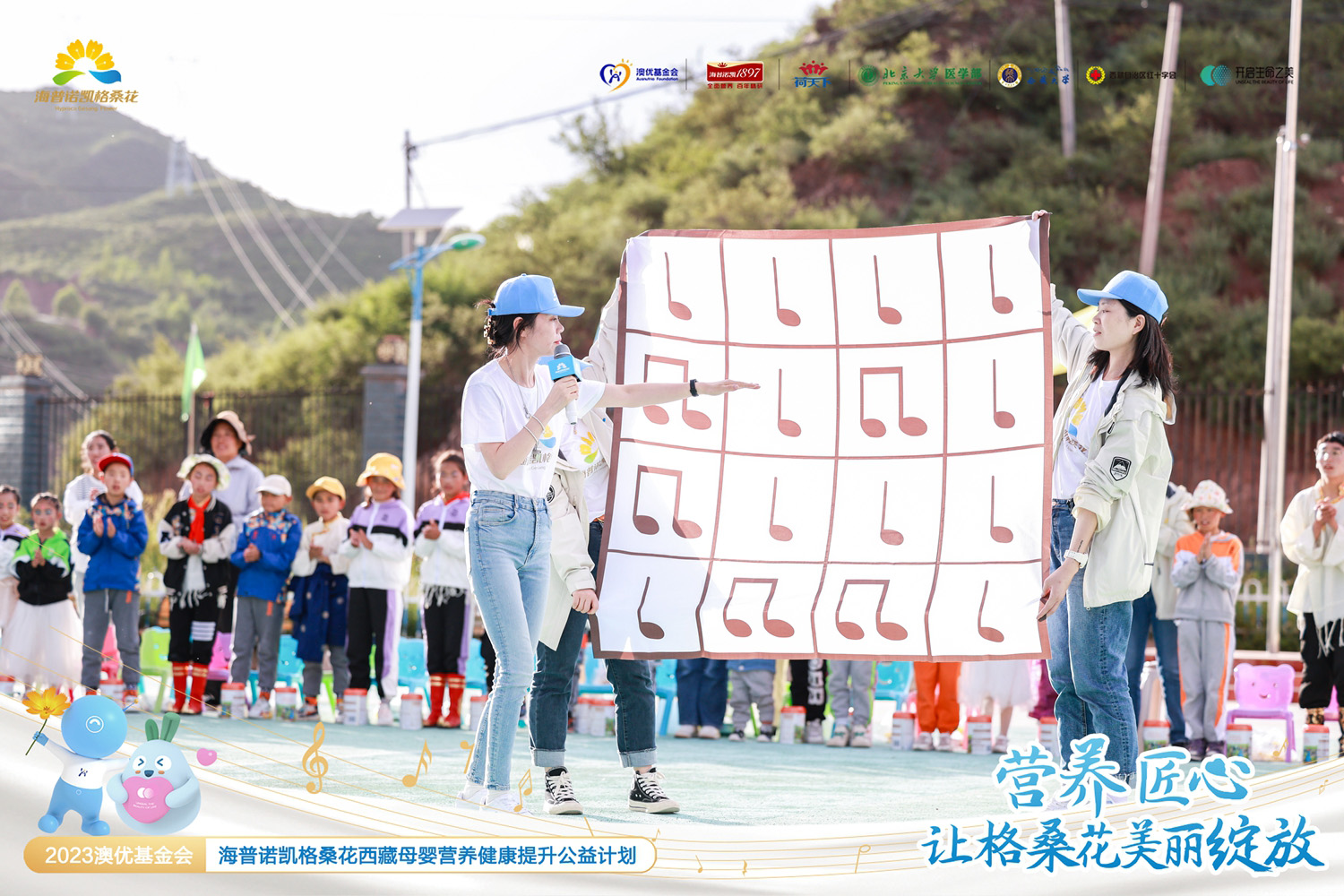 首页-尊龙网站_(中国)唯一官方网站