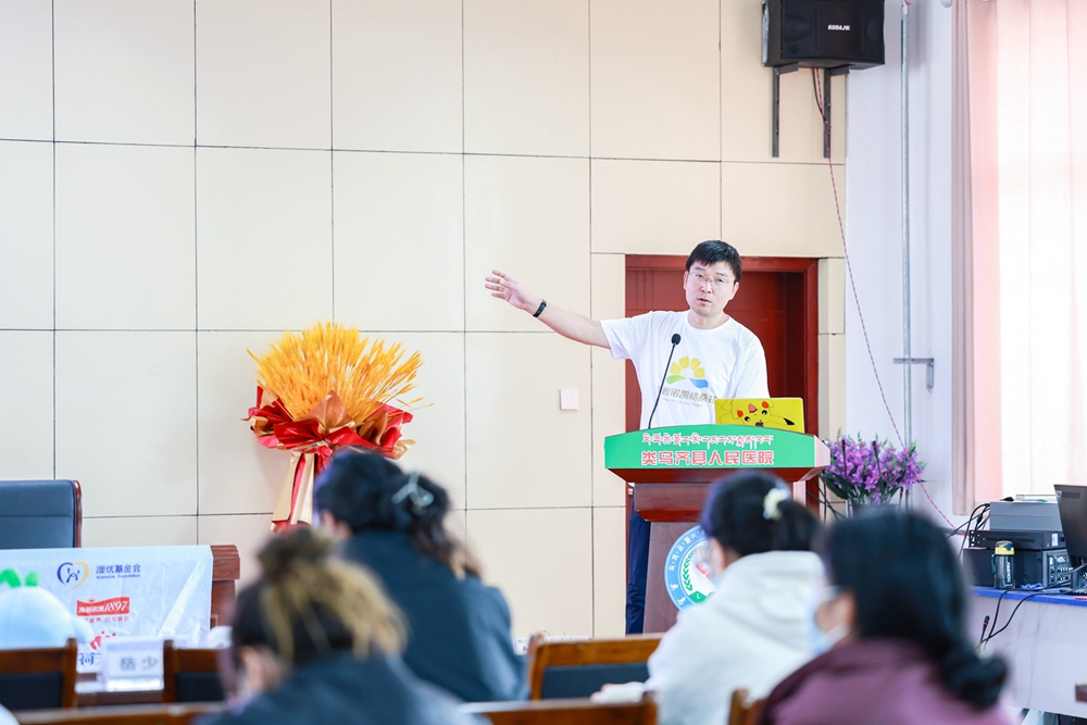 首页-尊龙网站_(中国)唯一官方网站