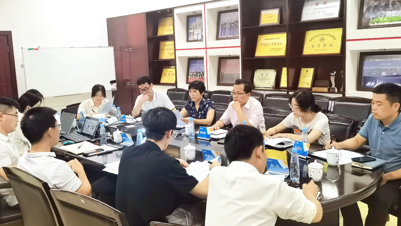 首页-尊龙网站_(中国)唯一官方网站